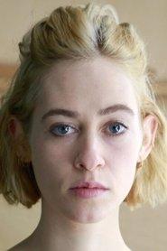 Lia von Blarer profile photo