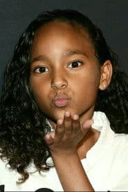 Jacey Simms profile photo