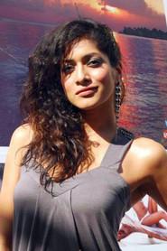 Himarsha Venkatsamy profile photo