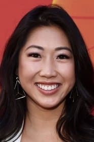 Shannon Dang profile photo
