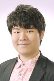 Yasutaka Tomioka profile photo