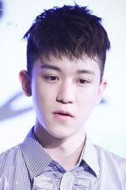 Lucas Liang profile photo