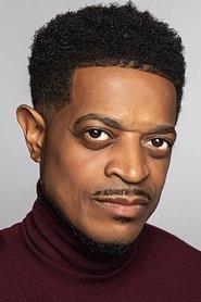 Lucius Baston profile photo