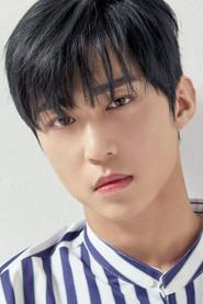 Dowoo profile photo