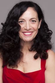 Inma Pérez-Quirós profile photo