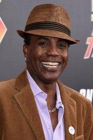 Donald Fullilove profile photo