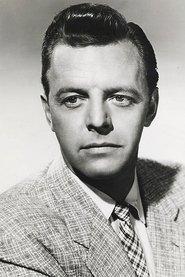 Harry Lauter profile photo