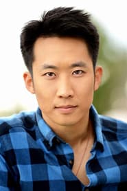 Alfred Hsing profile photo