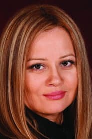 Anastasia Ingilizova profile photo
