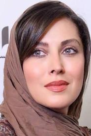 Mahtab Keramati profile photo