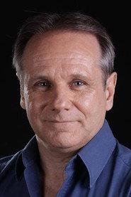 Christian R. Page profile photo