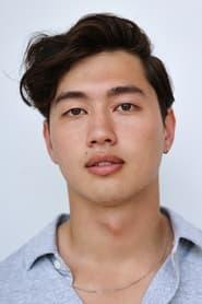 Eddy Maday profile photo