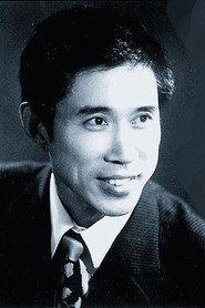 Junfeng Li profile photo