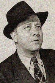 Arthur Loft profile photo
