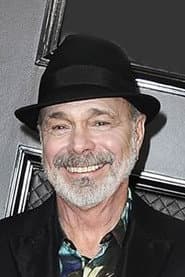 Danny Seraphine profile photo