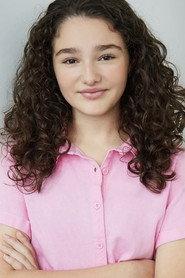 Ava Caryofyllis profile photo