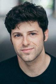 Yiannis Vassilakis profile photo