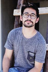 Rafael Gevú profile photo