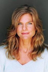 Heather Medway profile photo