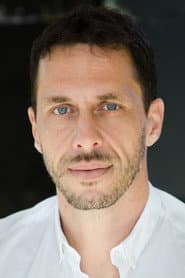 Stéphane Brulotte profile photo