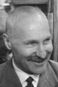 Michel Salina profile photo
