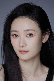 Liu Yiling profile photo