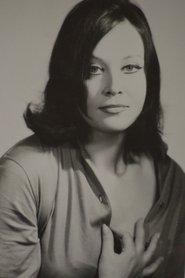 Olimpia Cavalli profile photo
