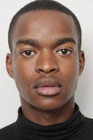 Niza Jay Ncoyini profile photo