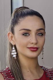Elen Koleva profile photo