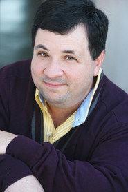 Jay Brian Winnick profile photo