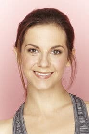 Jennifer Krukowski profile photo