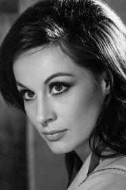 Olivera Katarina profile photo