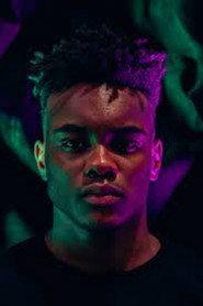 Xavier Molijn profile photo