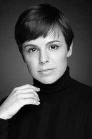 Marian Arahuetes profile photo