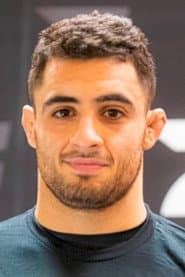 Oliver Taza profile photo