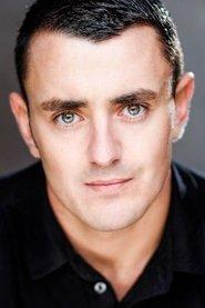 Stuart Wells profile photo