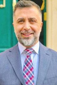 Milad Hadchiti profile photo