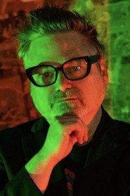 Christopher Bickel profile photo