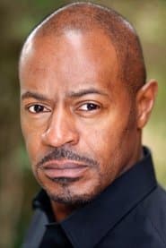 Jeff Alexander profile photo