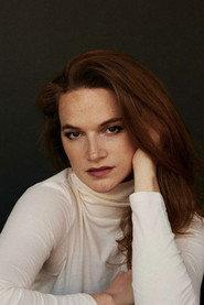 Elise Finnerty profile photo