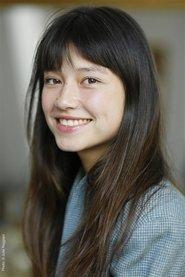 Lena Lapres profile photo