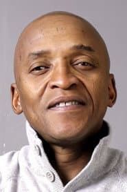 Dumisani Dlamini profile photo