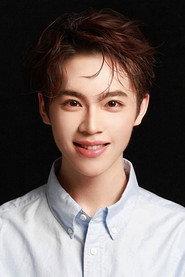 Li Youcheng profile photo