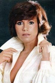 Marianne Comtell profile photo