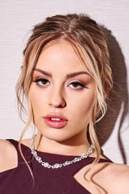Anna Claire Clouds profile photo