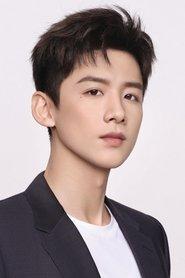 Bai Jingting profile photo
