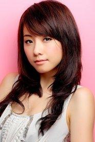 Stephy Tang Lai-Yan profile photo