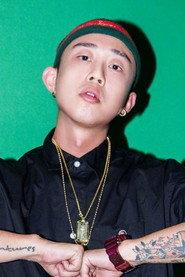GAI profile photo