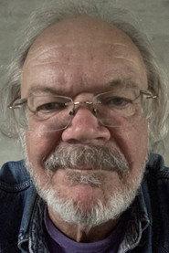 Einar Gensø profile photo