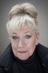 Jean Fergusson profile photo